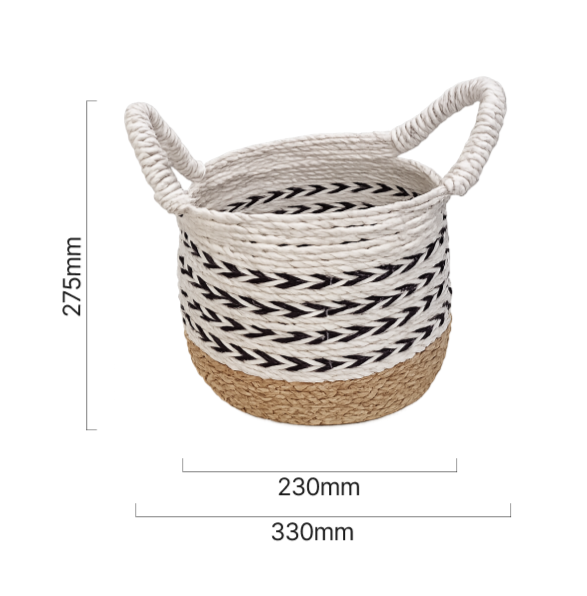cielo_rani_basket_set